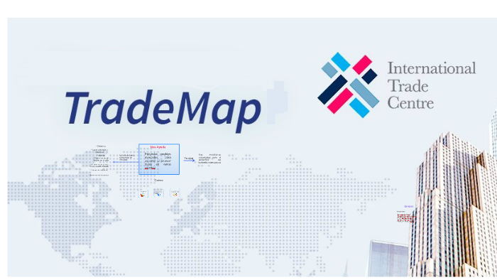 Trade Map Easy Export - Yf3b2p5xin4raq6pbmrmydvm376jc3sachvcdoaizecfr3dnitcq 3 0 
